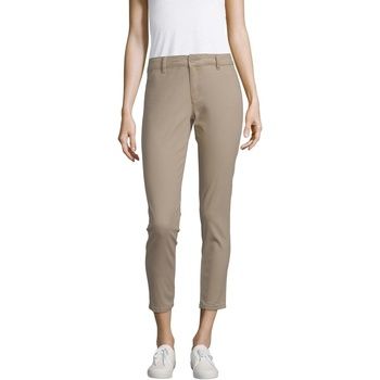 Sols Pantalones 01425 para mujer