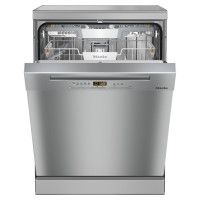 miele g5210scclst