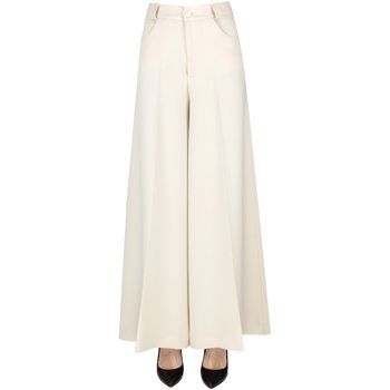 Tricot Chic Pantalones PNP00008097AI para mujer
