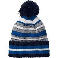 beechfield gorro pc7567 para hombre
