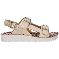 kickers sandalias 894881-30 odysummer para nina