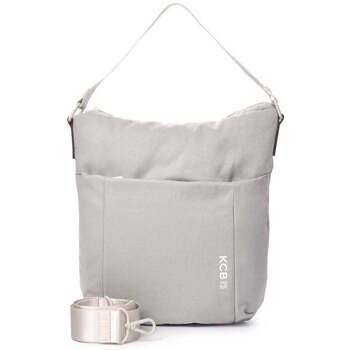 Kcb Bandolera KCB3433 para mujer