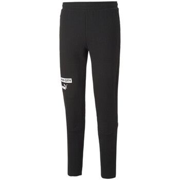 Puma Pantalón chandal - para hombre