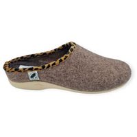 la bande a mich sandalias  galeo - mules femme confort para mujer