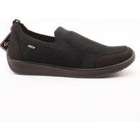ara zapatos bajos 12-54054-01 para mujer
