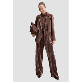 Marella Pantalones 11219694125398 para mujer