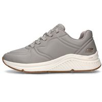 skechers zapatillas 117560 para mujer
