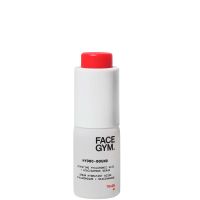 facegym hydro-bound hydrating hyaluronic acid and niacinamide serum various sizes - 15ml
