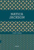 natica jackson