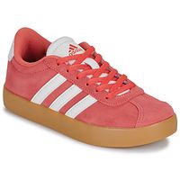 adidas zapatillas vl court 30 k para nina