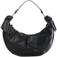 coccinelle bolso q-roa-40590 para mujer