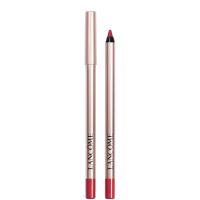 lancome lip idole liner 9g various shades - 100