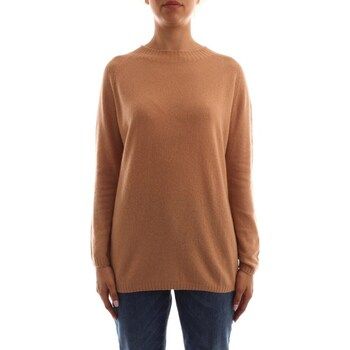 Iblues Jersey IDEALE para mujer
