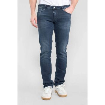 Le Temps des Cerises Jeans Jeans recto 800/12, largo 34 para hombre