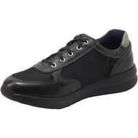 zen zapatillas 278442 para hombre