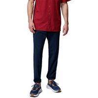 columbia pantalones 2078471464 para hombre