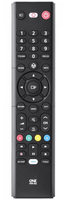 mando tv oneforall urc1310
