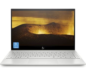 HP ENVY 13-aq0500sa 13.3
