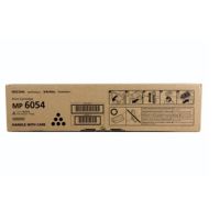 cartucho de toner ricoh 842127 original negro 37000 paginas