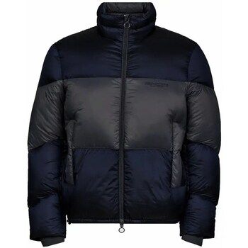 Emporio Armani Abrigo de plumas 6HZBG1ZNMGZ para hombre