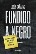 Fundido a negro