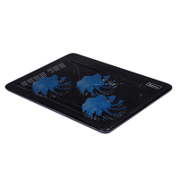unykach refigerador portatil 156 candy c300