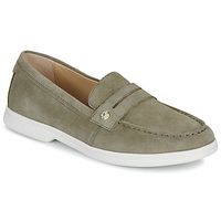 geox mocasines d xand 3 para mujer