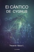 (i.b.d.) el cántico de cygnus