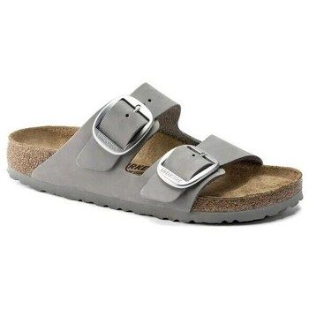 BIRKENSTOCK Sandalias Arizona para mujer