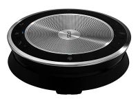 lenovo altavoz bluetooth epos expand 30t