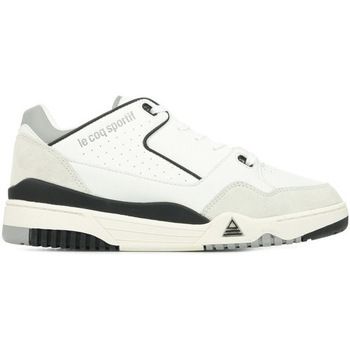 Le Coq Sportif Deportivas Moda Lcs R850 Dynactif para hombre