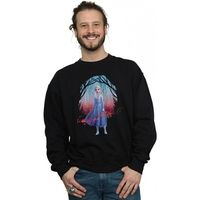disney jersey frozen 2 find the way para hombre