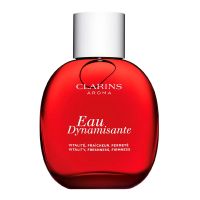 clarins eau de toilette perfumes mujer