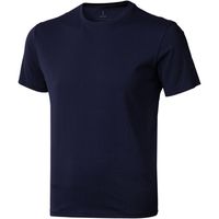 elevate camiseta nanai para hombre