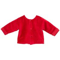 tutto piccolo chaqueta de punto 1580jw16 para nino