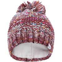 trespass gorro tp5225 para mujer