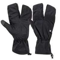 sportful lobster gloves - xxl