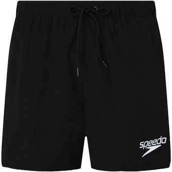 Speedo Short Essentials 16 para hombre