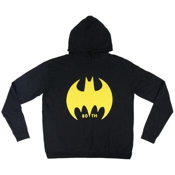 Dessins Animés Jersey 2200004873 para hombre
