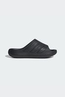 chancla purechill adidas mkp