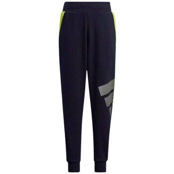 adidas Pantalón chandal HE0002 para niño