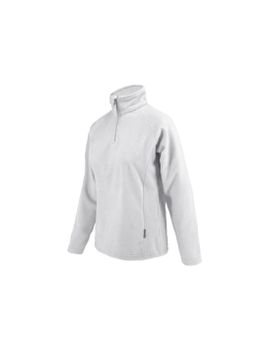 Polar Joluvi Surprise 2.0 Half Blanco Mujer