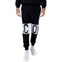 icon pantalones - para hombre