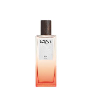 Loewe Solo Ella Elixir Eau de Parfum