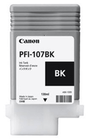 negro pfi-107 bk