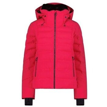 Cmp Chaqueta 34W4406C839 para mujer