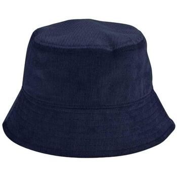 Beechfield Sombrero S-M PC7686 para mujer