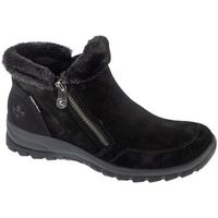 rieker descansos l718800 para mujer