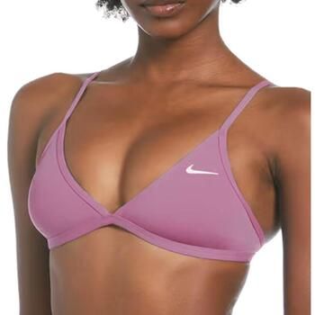 Nike Bañador Lace Up para mujer