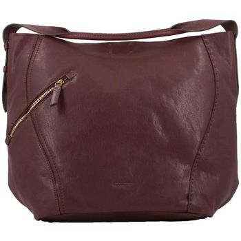 Abbacino Bolso 173124 para mujer